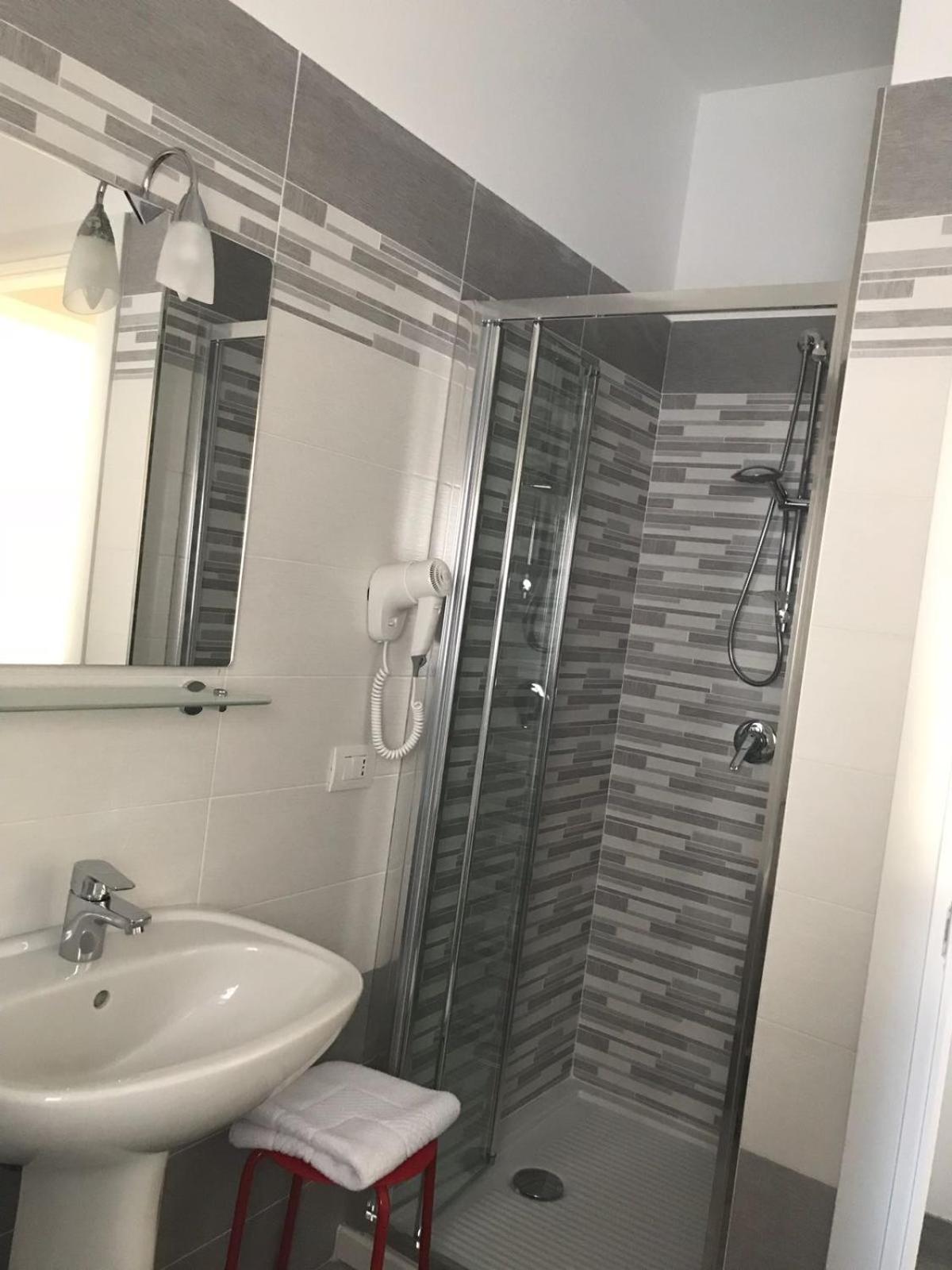 Bed & Breakfast Oltrepo Casteggio Экстерьер фото
